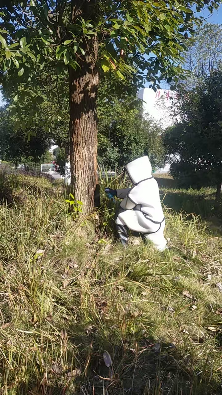 邵阳职业技术学院 邵阳职业技术学院