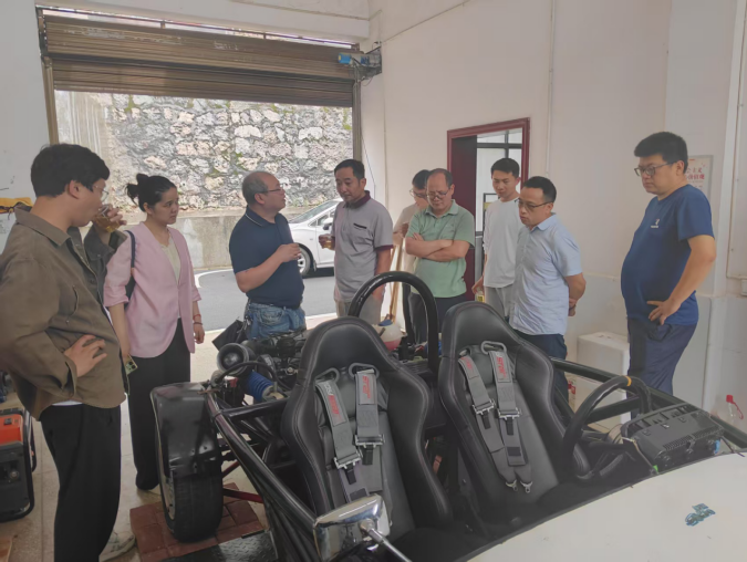 邵阳职业技术学院 邵阳职业技术学院