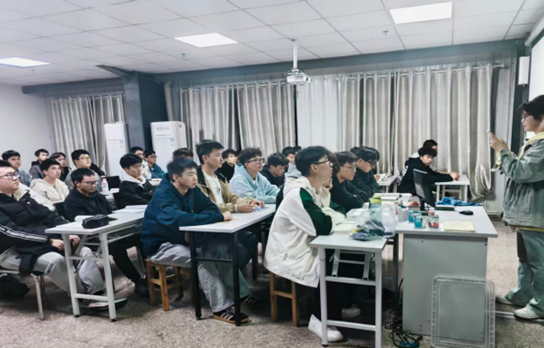 邵阳职业技术学院 邵阳职业技术学院