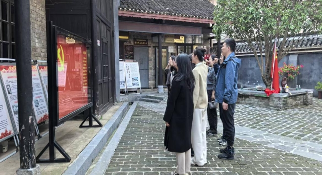 邵阳职业技术学院 邵阳职业技术学院