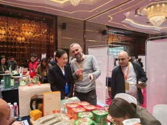 邵阳职业技术学院