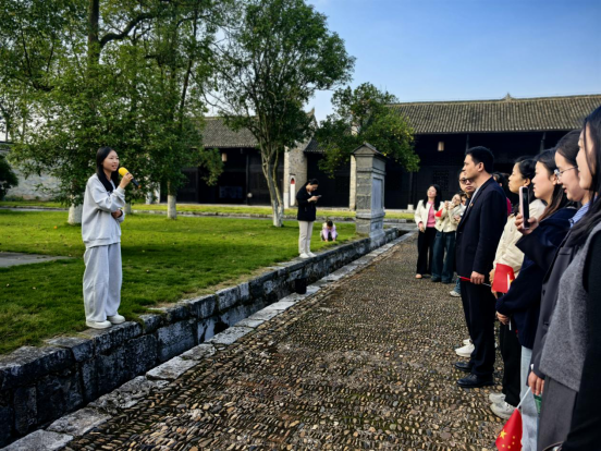 邵阳职业技术学院 邵阳职业技术学院
