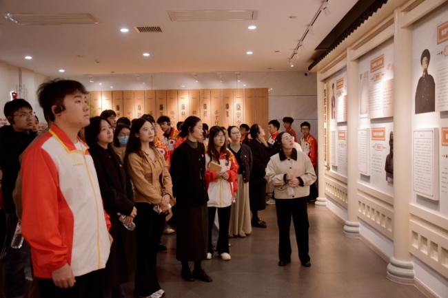邵阳职业技术学院 邵阳职业技术学院