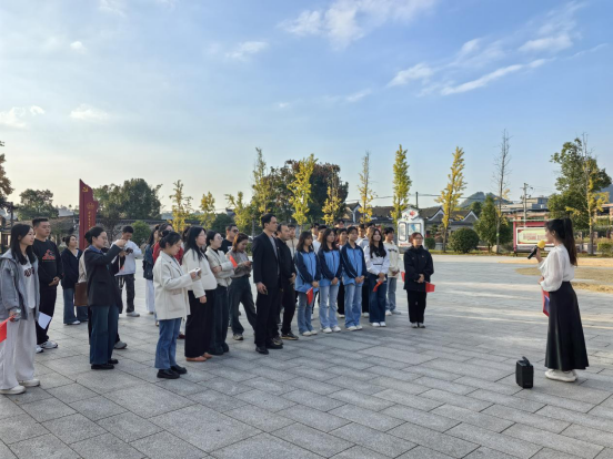 邵阳职业技术学院 邵阳职业技术学院