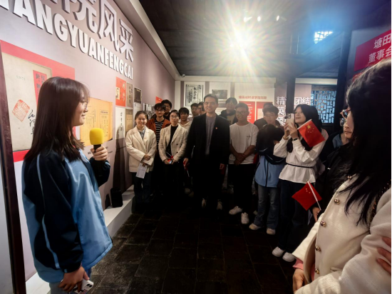 邵阳职业技术学院 邵阳职业技术学院