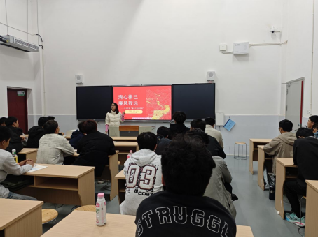 邵阳职业技术学院 邵阳职业技术学院