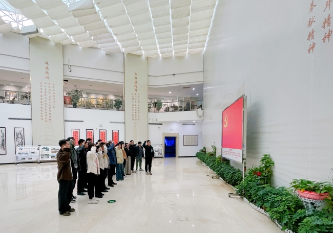 邵阳职业技术学院 邵阳职业技术学院