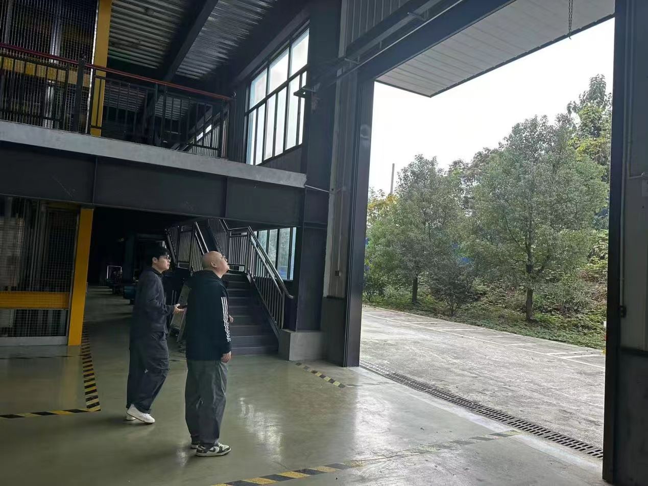 邵阳职业技术学院 邵阳职业技术学院