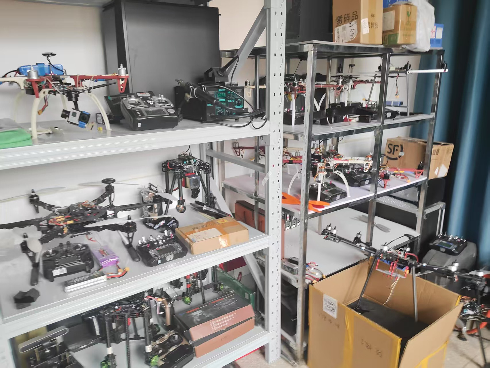 邵阳职业技术学院 邵阳职业技术学院