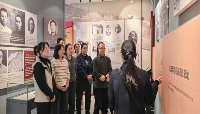 邵阳职业技术学院 邵阳职业技术学院