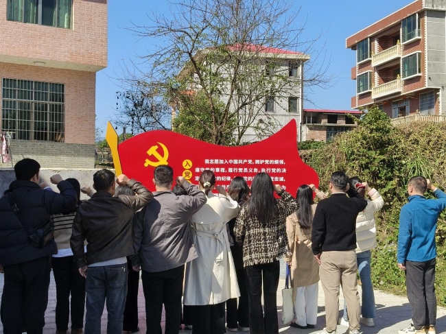 邵阳职业技术学院 邵阳职业技术学院