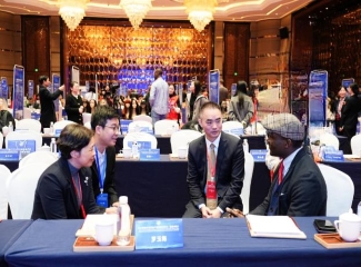 邵阳职业技术学院