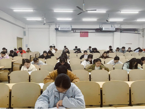 邵阳职业技术学院 邵阳职业技术学院