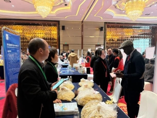 邵阳职业技术学院