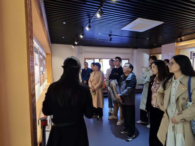 邵阳职业技术学院 邵阳职业技术学院