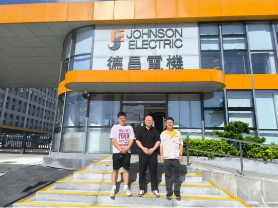 邵阳职业技术学院 邵阳职业技术学院