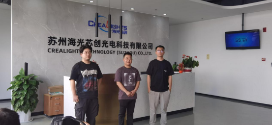 邵阳职业技术学院 邵阳职业技术学院