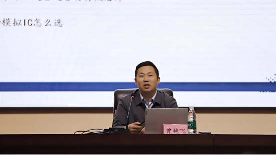 邵阳职业技术学院 邵阳职业技术学院