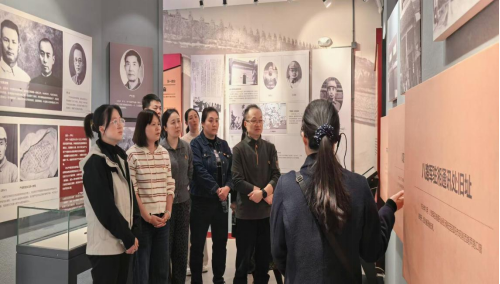 邵阳职业技术学院 邵阳职业技术学院