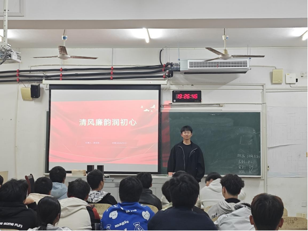 邵阳职业技术学院 邵阳职业技术学院