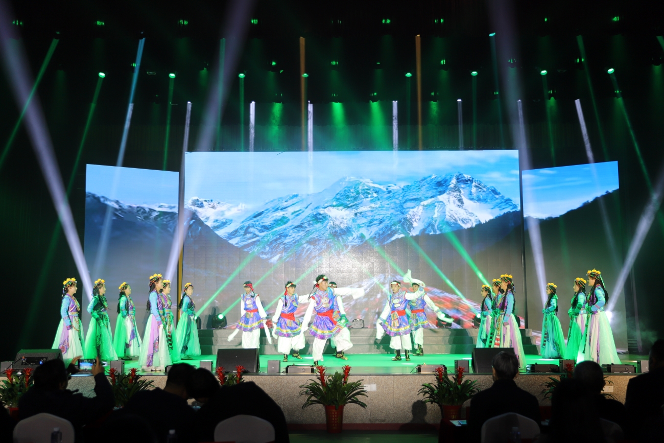 邵阳职业技术学院