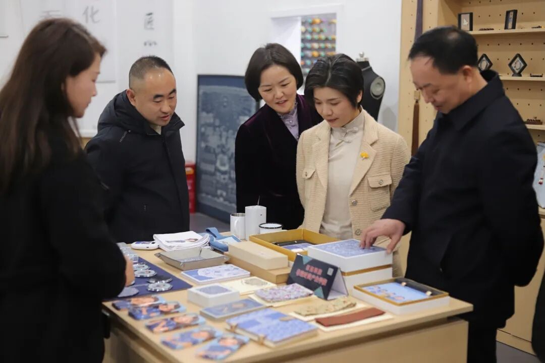 邵阳职业技术学院