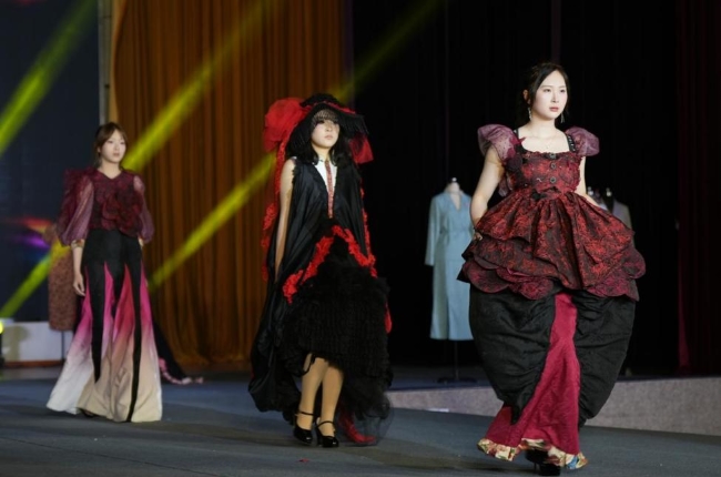 邵阳职业技术学院 邵阳职业技术学院