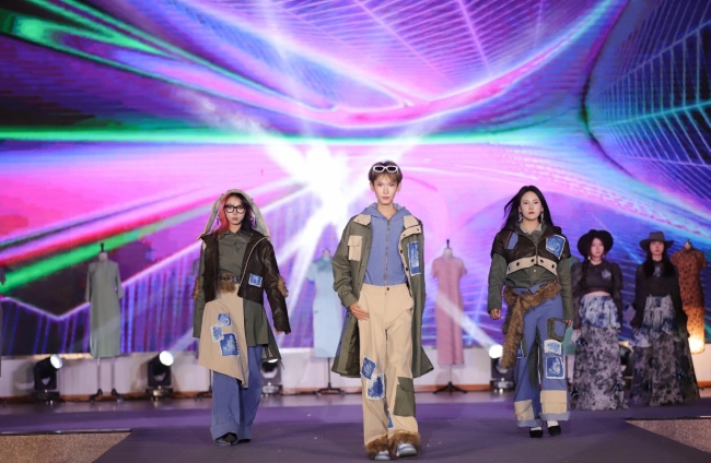 邵阳职业技术学院 邵阳职业技术学院