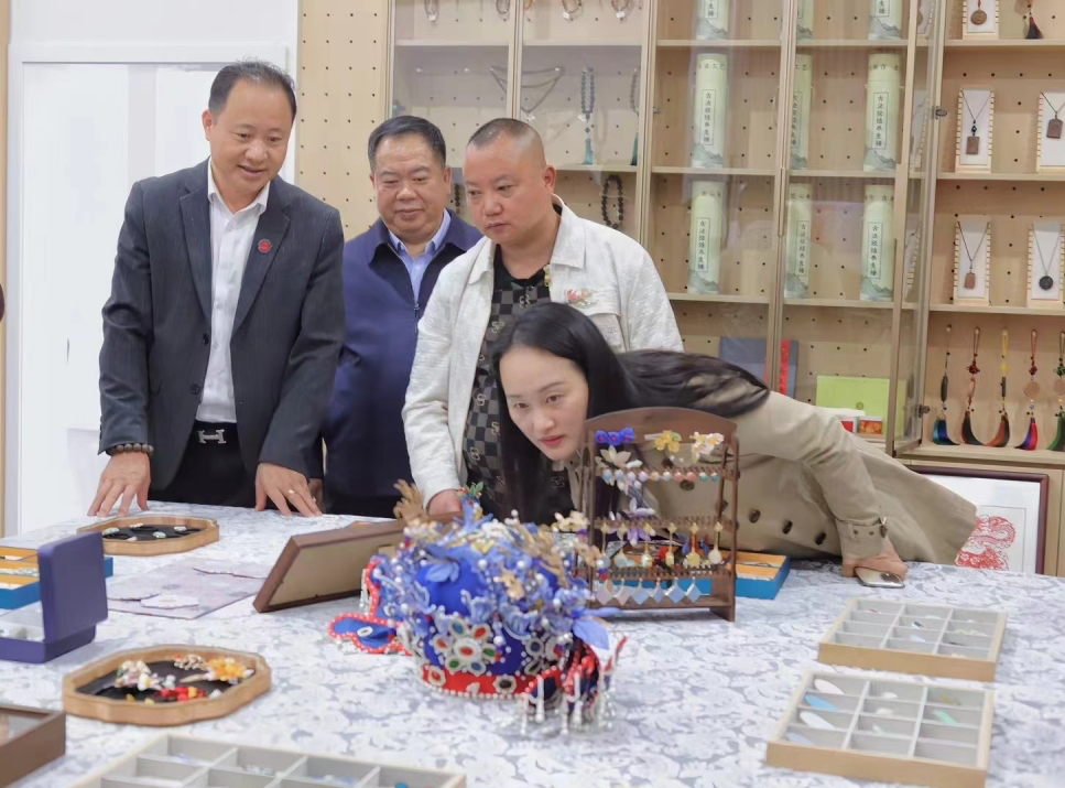 邵阳职业技术学院