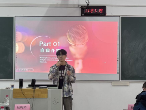 邵阳职业技术学院 邵阳职业技术学院