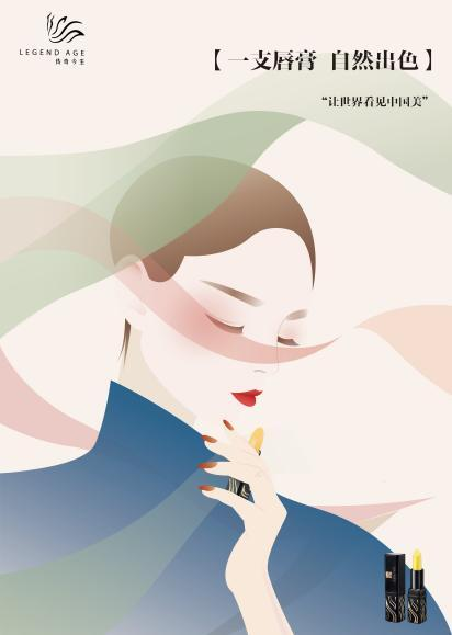 邵阳职业技术学院