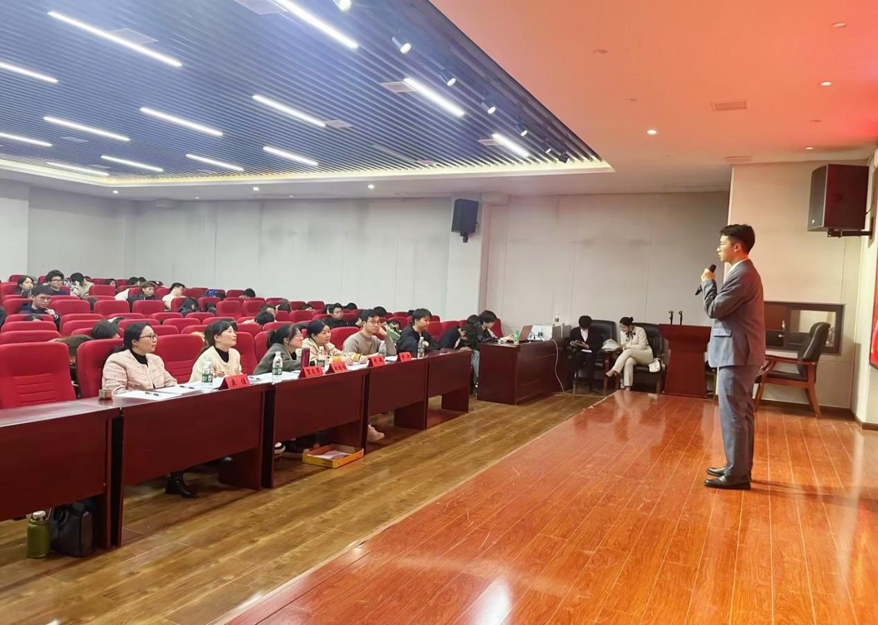 邵阳职业技术学院 邵阳职业技术学院