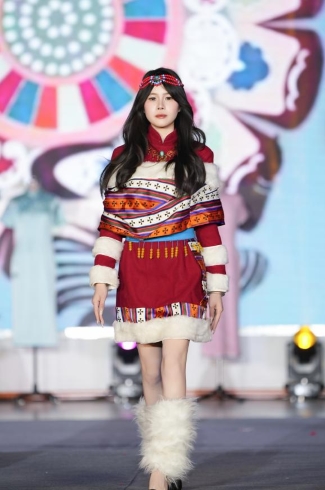 邵阳职业技术学院 邵阳职业技术学院