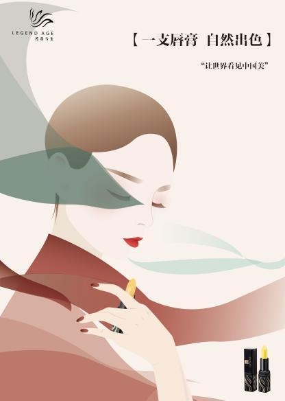 邵阳职业技术学院