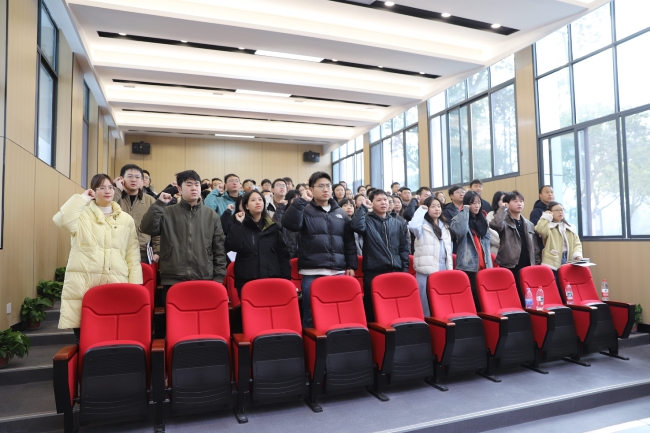 邵阳职业技术学院 邵阳职业技术学院