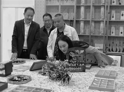 邵阳职业技术学院