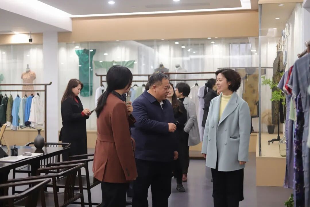 邵阳职业技术学院