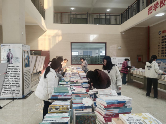 邵阳职业技术学院 邵阳职业技术学院