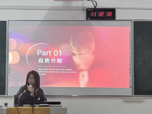 邵阳职业技术学院 邵阳职业技术学院