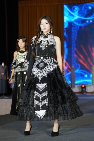 邵阳职业技术学院 邵阳职业技术学院