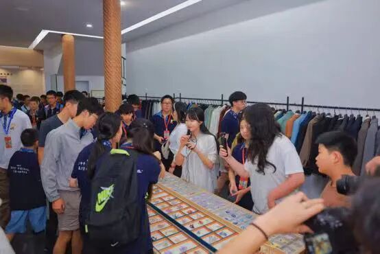 邵阳职业技术学院