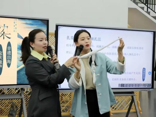 邵阳职业技术学院 邵阳职业技术学院