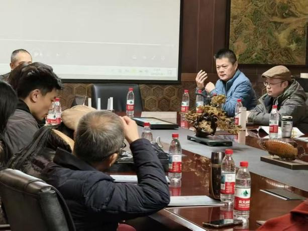 邵阳职业技术学院