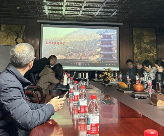 邵阳职业技术学院