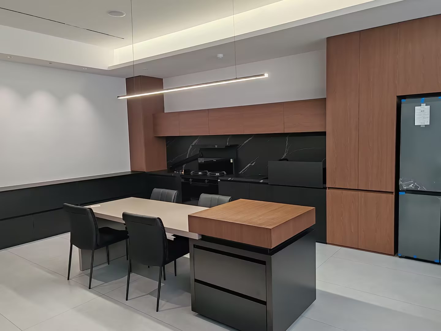 邵阳职业技术学院