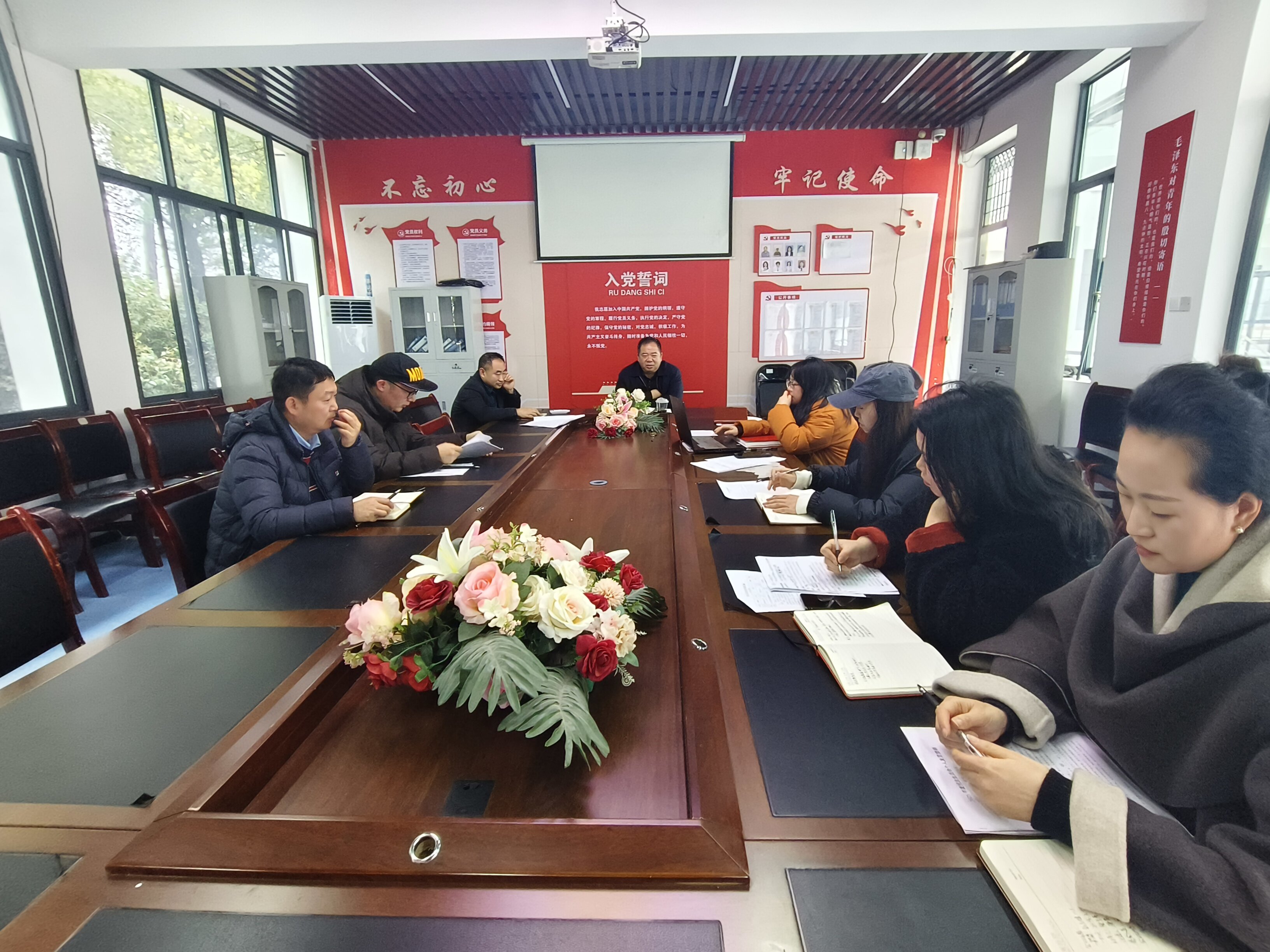 邵阳职业技术学院