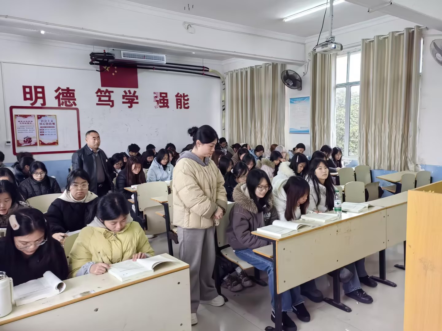 邵阳职业技术学院 邵阳职业技术学院