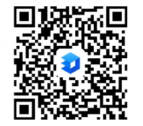 邵阳职业技术学院