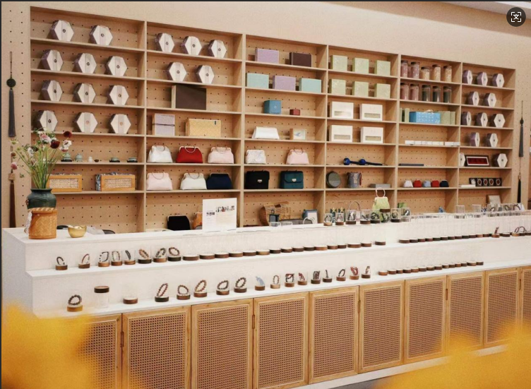 邵阳职业技术学院