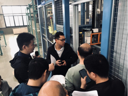 邵阳职业技术学院